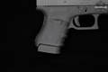 Glock 36 Gen3 .45 ACP Melonite in Excellent Condition Image 3
