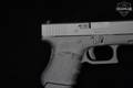 Glock 36 Gen3 .45 ACP Melonite in Excellent Condition Image 4