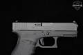 Glock 36 Gen3 .45 ACP Melonite in Excellent Condition Image 5