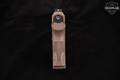Canik Mete MC9 9mm Luger FDE (Flat Dark Earth) in Very Good Condition Image 4