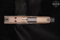 Canik Mete MC9 9mm Luger FDE (Flat Dark Earth) in Very Good Condition Image 5