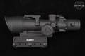 Trijicon ACOG 3.5x35 in Excellent Condition Image 3