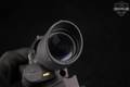 Trijicon ACOG 3.5x35 in Excellent Condition Image 4
