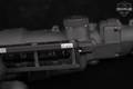 Trijicon ACOG 3.5x35 in Excellent Condition Image 5
