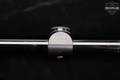 Leupold Vari-X III 3.5x10 in Very Good Condition Image 4