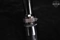 Leupold Vari-X III 3.5x10 in Very Good Condition Image 5