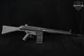PTR Industries PTR-91 A3S .308 NATO Black in Very Good Condition Image 3