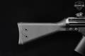 PTR Industries PTR-91 A3S .308 NATO Black in Very Good Condition Image 4