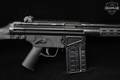 PTR Industries PTR-91 A3S .308 NATO Black in Very Good Condition Image 5