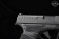 Springfield Armory Hellcat Micro-Compact OSP 9mm Luger Melonite in Excellent Condition Image 3