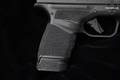 Springfield Armory Hellcat Micro-Compact OSP 9mm Luger Melonite in Excellent Condition Image 4