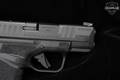 Springfield Armory Hellcat Micro-Compact OSP 9mm Luger Melonite in Excellent Condition Image 5
