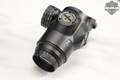 Primary Arms SLx 3X Prism Scope in Very Good Condition Image 2