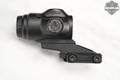 Primary Arms SLx 3X Prism Scope in Very Good Condition Image 3
