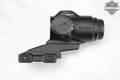 Primary Arms SLx 3X Prism Scope in Very Good Condition Image 4