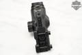 Primary Arms SLx 3X Prism Scope in Very Good Condition Image 5