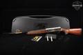 2025-2026 Browning A5 Ducks Unlimited 2026 Shotgun of the Year 20 Gauge Nickel & Walnut in Like-New Condition Image 2