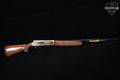 2025-2026 Browning A5 Ducks Unlimited 2026 Shotgun of the Year 20 Gauge Nickel & Walnut in Like-New Condition Image 3