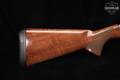 2025-2026 Browning A5 Ducks Unlimited 2026 Shotgun of the Year 20 Gauge Nickel & Walnut in Like-New Condition Image 4