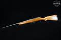 PRE-1968 Marlin Firearms Co. Glenfield Model 55G 12 Gauge Blued in Very Good Condition Image 2