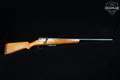 PRE-1968 Marlin Firearms Co. Glenfield Model 55G 12 Gauge Blued in Very Good Condition Image 3