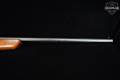 PRE-1968 Marlin Firearms Co. Glenfield Model 55G 12 Gauge Blued in Very Good Condition Image 4