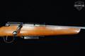 PRE-1968 Marlin Firearms Co. Glenfield Model 55G 12 Gauge Blued in Very Good Condition Image 5