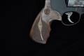 Smith & Wesson (S&W) Model 327 8 Shot Performance Center .357 Mag. Armornite in Excellent Condition Image 3