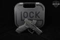Glock G30 Gen4 .45 ACP Black in Very Good Condition Image 2