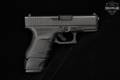 Glock G30 Gen4 .45 ACP Black in Very Good Condition Image 3