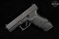 Glock G30 Gen4 .45 ACP Black in Very Good Condition Image 4