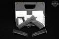 CZ CZ P-09 9mm Luger Black in Excellent Condition Image 2
