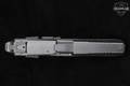CZ CZ P-09 9mm Luger Black in Excellent Condition Image 4