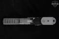 CZ CZ P-09 9mm Luger Black in Excellent Condition Image 5