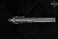 FN Herstal (FNH) Hi-Power Mk III 9mm Luger Black in Very Good Condition Image 5