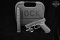 Glock 20SF 10mm Black in Good Condition Image 2