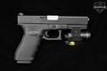 Glock 20SF 10mm Black in Good Condition Image 3