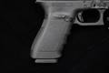Glock 20SF 10mm Black in Good Condition Image 4