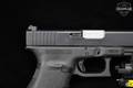Glock 20SF 10mm Black in Good Condition Image 5