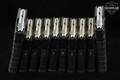 Magpul Industries TEN (10) AR-15 PMAG 30 & 40 Round Magazines 5.56mm NATO in Excellent Condition Image 4