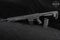 Emperor Arms Cobra-12 12 Gauge Black in Good Condition Image 2