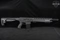 Emperor Arms Cobra-12 12 Gauge Black in Good Condition Image 3