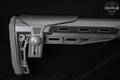 Emperor Arms Cobra-12 12 Gauge Black in Good Condition Image 4