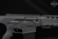 Emperor Arms Cobra-12 12 Gauge Black in Good Condition Image 5