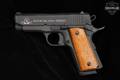Rock Island Armory (RIA) M1911-A1 CS GI Standard .45 ACP Parkerized in Very Good Condition Image 2