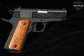 Rock Island Armory (RIA) M1911-A1 CS GI Standard .45 ACP Parkerized in Very Good Condition Image 3