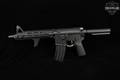 Palmetto State Armory (PSA) PA-15 5.56mm NATO Black in Good Condition Image 2