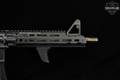 Palmetto State Armory (PSA) PA-15 5.56mm NATO Black in Good Condition Image 5