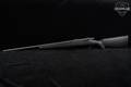 Savage Arms B.Mag Sporter .17 WSM Blued in Excellent Condition Image 2