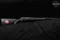 Savage Arms B.Mag Sporter .17 WSM Blued in Excellent Condition Image 3